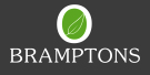 Bramptons, Newcastle-under-Lyme Estate Agent Logo