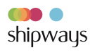 Shipways, Harborne Estate Agent Logo