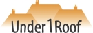 All Under 1 Roof logo