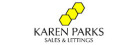 Karen Parks Sales and Lettings, Formby