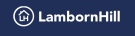 LambornHill, Sittingbourne Estate Agent Logo