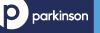 Parkinson Property, Lancaster Estate Agent Logo