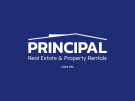 Principal Algarve, Algarve Estate Agent Logo