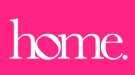 Home logo