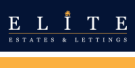 Elite Estates & Lettings, Durham Estate Agent Logo