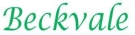 Beckvale logo
