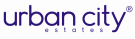 Urban City Group, Smethwick