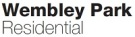 Wembley Park Residential, Wembley Estate Agent Logo