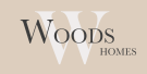 Woods Estate Agents, Auctioneers and Letting Agents, Newton Abbot