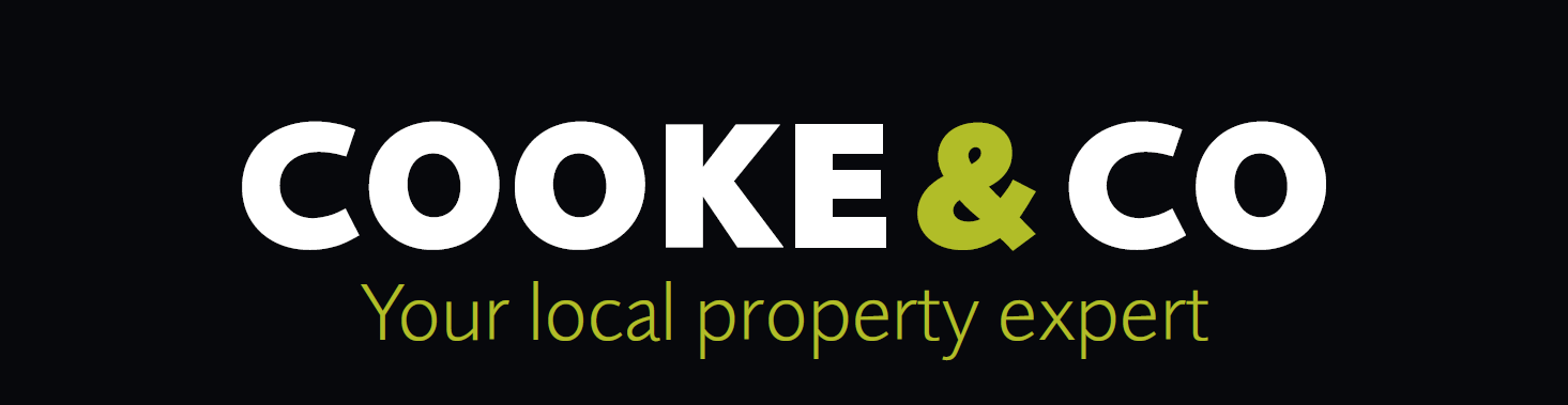 banner logo