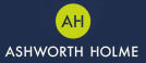 Ashworth Holme, Sale Estate Agent Logo