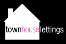 Townhouse logo
