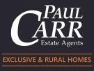 Paul Carr Exclusive and Rural, Four Oaks