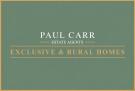 Paul Carr Exclusive and Rural, Four Oaks