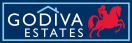 Godiva Estates, Coventry Estate Agent Logo