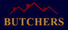 Butcher Residential Ltd logo