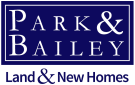 Park & Bailey logo