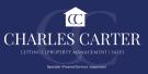 Charles Carter Lettings & Property Management, Tewkesbury