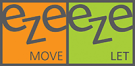 Ezemove Limited, Colchester Estate Agent Logo