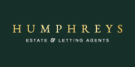 Humphreys of Chester Limited logo