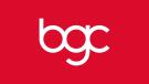 Black Grace Cowley, Isle of Man Estate Agent Logo
