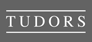 Tudor & Co, Surrey Estate Agent Logo