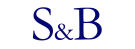 Stack & Bonner, Kingston Upon Thames Estate Agent Logo