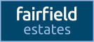 Fairfield Estate Agents, Oxhey Estate Agent Logo
