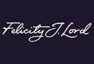 Felicity J Lord logo