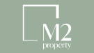 M2 Property, London