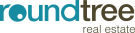 Roundtree Real Estate, London Estate Agent Logo