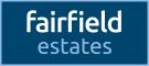 Fairfield Estate Agents logo