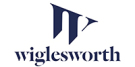Wiglesworth, Leamington Spa Estate Agent Logo