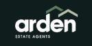 Arden Estates, Redditch Estate Agent Logo