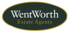WentWorth Estate Agents, Bath Estate Agent Logo