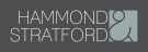 Hammond & Stratford, Attleborough Estate Agent Logo