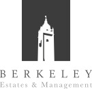 Berkeley Estates and Management logo