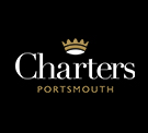 Charters, Portsmouth Estate Agent Logo