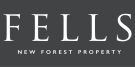 Fells New Forest Property, Ringwood Estate Agent Logo
