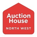 Auction House logo