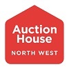 Auction House, Fulwood Estate Agent Logo
