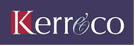 Kerr and Co, Shepherds Bush & Hammersmith Estate Agent Logo