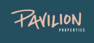 Pavilion Properties, Brighton Estate Agent Logo
