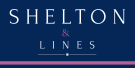 Shelton & Lines, Worcester Estate Agent Logo