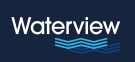 Waterview, Thames Ditton Estate Agent Logo