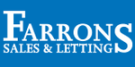 Farrons, Winscombe Estate Agent Logo