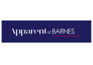 Apparent Properties logo