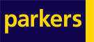 Parkers, Witney Estate Agent Logo