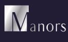 Manors, London - Sales Estate Agent Logo