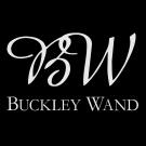 Buckley Wand logo